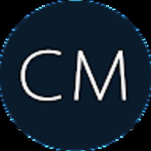 Meet your Posher, Crystolyn